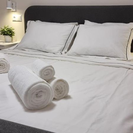 Casa Elena Apartment Alicante Ngoại thất bức ảnh