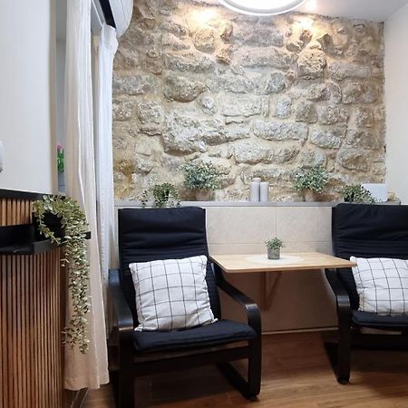 Casa Elena Apartment Alicante Ngoại thất bức ảnh