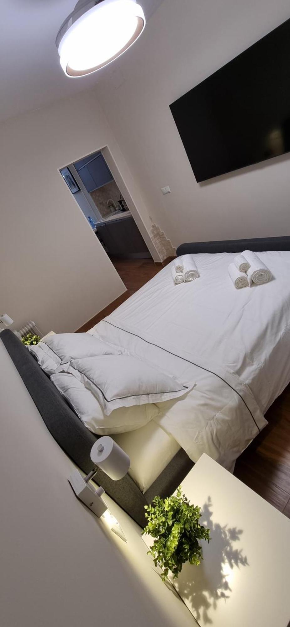 Casa Elena Apartment Alicante Ngoại thất bức ảnh