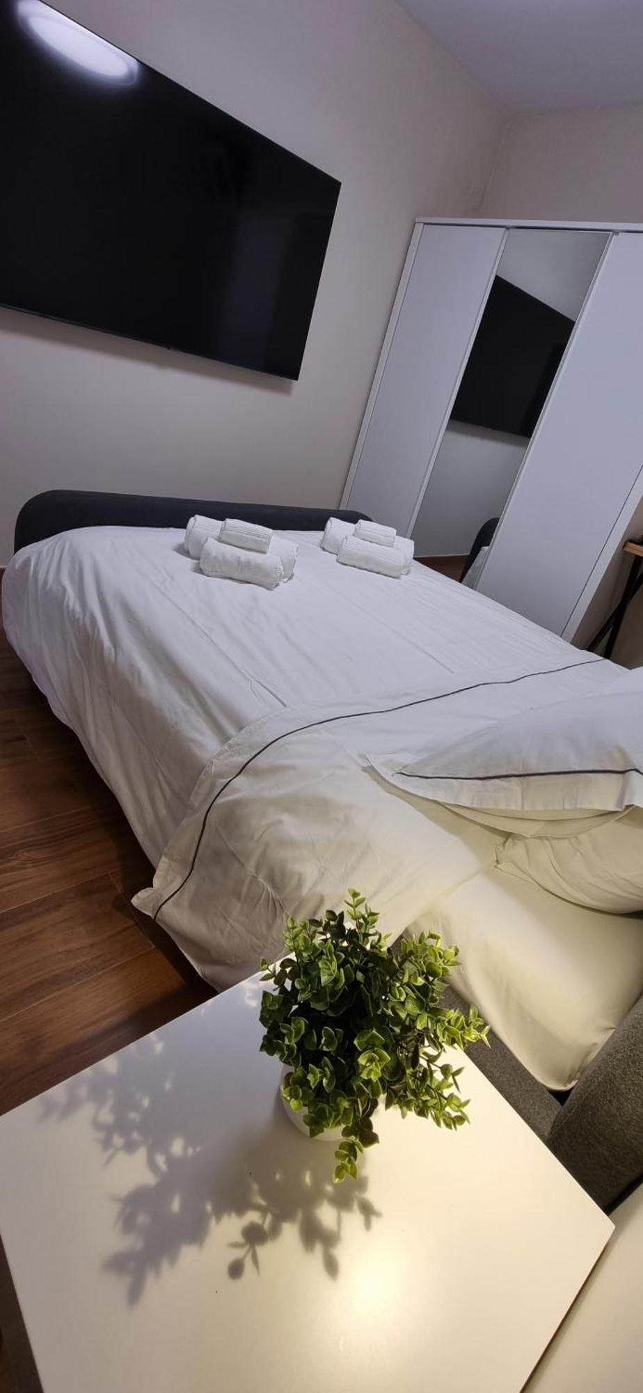 Casa Elena Apartment Alicante Ngoại thất bức ảnh