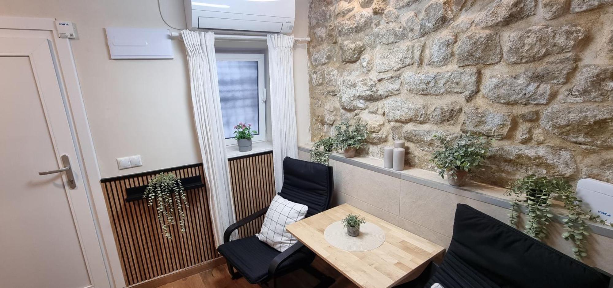 Casa Elena Apartment Alicante Ngoại thất bức ảnh