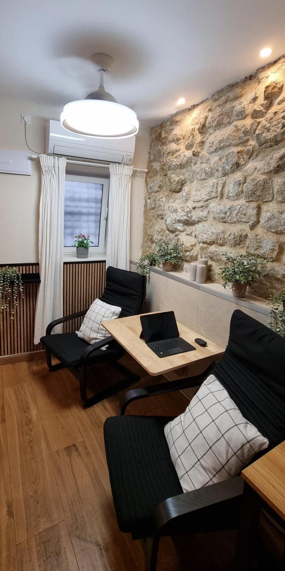 Casa Elena Apartment Alicante Ngoại thất bức ảnh